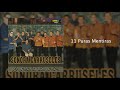 Miniature de la vidéo de la chanson Puras Mentiras
