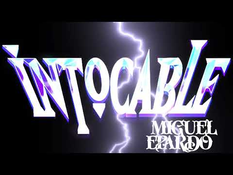 Fuerte No Soy-Intocable