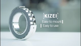New Generation NTN KIZEI and NTN Sentinel Series Bearings | NTN Canada