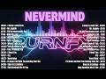 Skate Avenue PH - Nevermind | Rock Cover Songs Non-stop Playlist 2026 | Best Rock Hits 2026