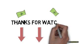 Portuguese Language Learning screenshot 5