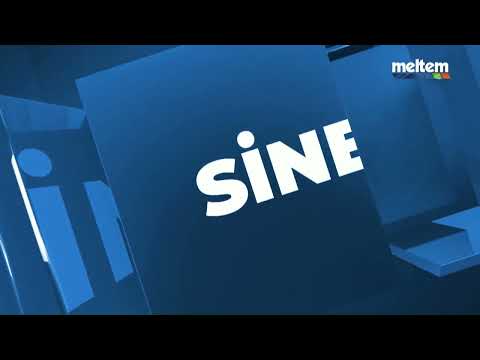 Meltem TV Yepyeni Sinema - Akıllı İşaretler (7 Yaş Üzeri) Jeneriği - 23 Eylül 2024