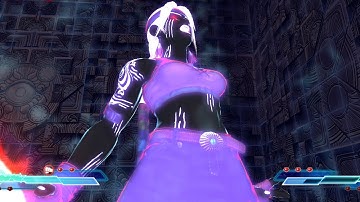 Comeback Mechanics & "Fixing" Pandora