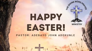 6th Sunday conference service #service #confrence #church #palm #sunday #TDWPM #prayerministry
