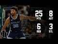 Marcus smart highlights  suns vs grizzlies  7th jan 2024