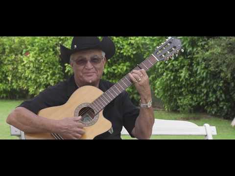 Eliades Ochoa: From