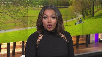 Colonial Pipeline restarting operations, but markets could still experience interruptions