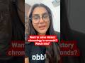 Want to solve History chronology in seconds? Watch this!” #shorts #shortsfeed
