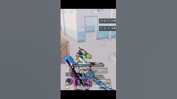 1V3 BGMI MONTAGE | 1V3 PUBG MONTAGE SAMSUNG A3,A5,A6,A7,J2,J5,J7,S5,S6,S7,59,A10,A20,A30,A50,A70,