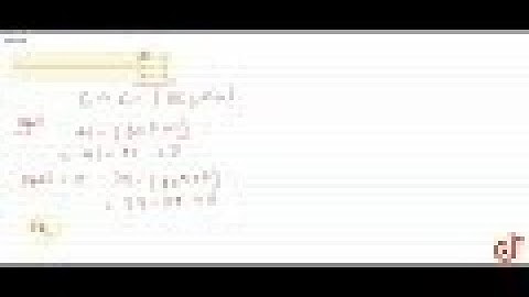 Without expanding evaluate the determinant `|41 1 5 79 7 9 29 5 3|`