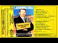 Luis Landriscina | Contador Publico Nacional  (Album Completo 1992)