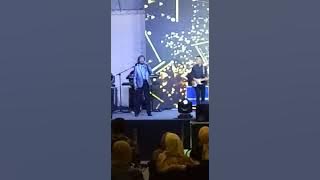 Zzbrothers .Dato Jeffreden .Di Wisma SERULING ANAK.GEMBALA