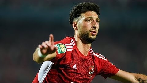 ملخص مباراة | الأهلي 1-0 البنك الأهلي | الجولة الثانية وثلاثون | الدوري المصري 2023/2024