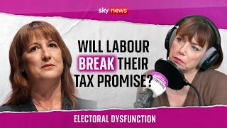 Are Labour about to make their biggest mistake yet?