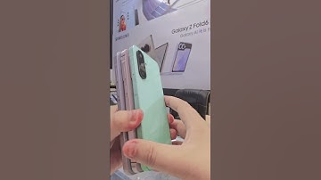 Samsung  Galaxy  A series  A26 A36 A56 Best Budget phone #androidphone #samsung