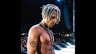 [FREE] XXXTENTACION x NF Type Beat - "FEAR" Sad Instrumental