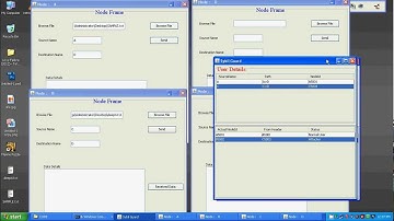 2012 IEEE Footprint: Detecting Sybil Attacks in Urban Vehicular Networks