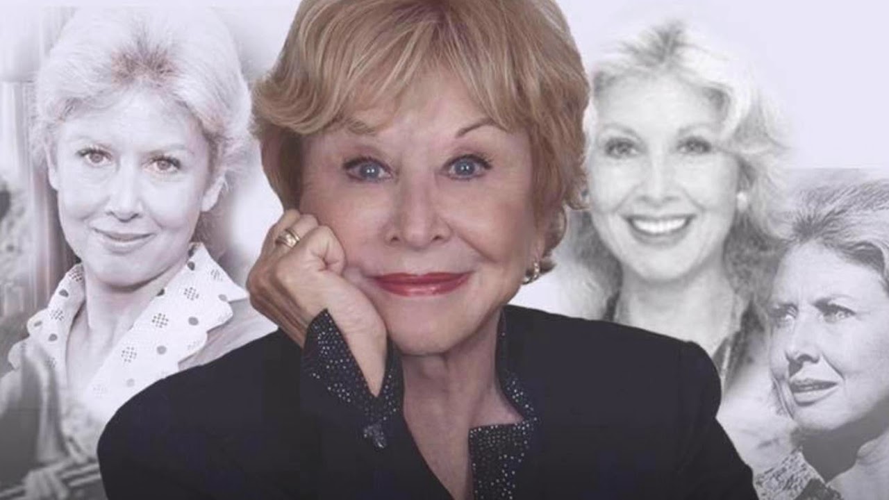 Films Et Séries Tv Avec Michael Learned