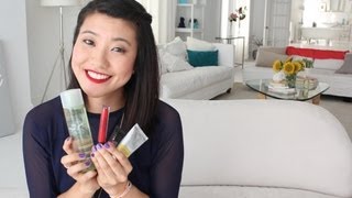 Current Favorites: September 2013
