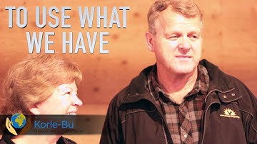 Why Will You Give? 30 Sec