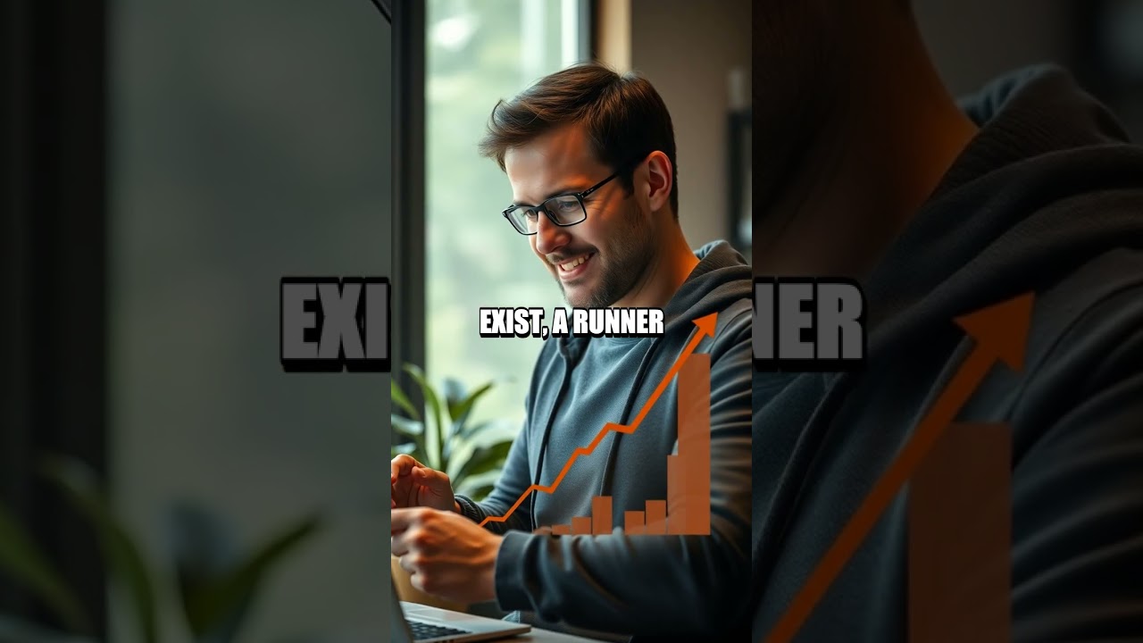 Backdoor Roths Demystified: A Practical Guide for High Earners