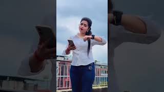 @LUCKYRJ