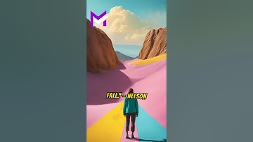 Quiz #126 #quiz #quiztime #brainteasers #testyourknowledge #quizmaster #trivia #quizshow #puzzle