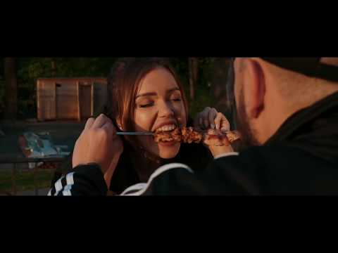 ST - Луи