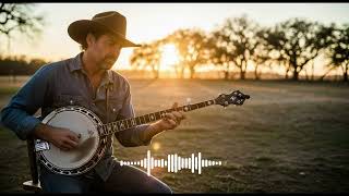 64 - Creekside Harmony – Banjor Creek Country Music Flow