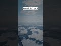 Corsair 1v2 Part 1 #acesofthunder #psvr2