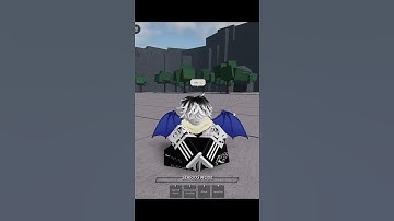 Backrooms Jumpstyle 🎥 #shorts #roblox #animation #backrooms #music #dance #fyp