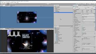 Full Unity Tutorial - Co Op Mode Setup Update