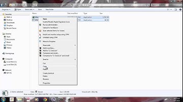 IDM 6.21 Build 14 Fully Cracked