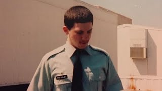Dublin VA hospital suicide | Who was Gary Pressley?