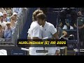 Hurlingham E 2025 RR Tomas Martin Etcheverry Vs Stefanos Tsitsipas Highlights Hurlingham E 2025 RR Tomas Martin Etcheverry Vs Stefanos Tsitsipas Highlights