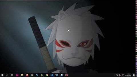 3- CREANDO MODELO, MÉTODOS Y ENLAZÁNDOLO AL CONTROLADOR