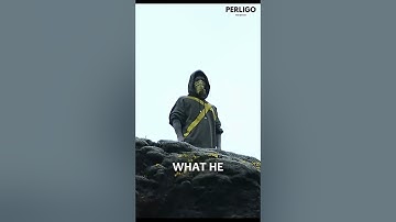 The Banditos Are Nico