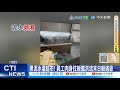 政治責任與批評