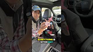 Car Organization Tips for Road Trips with Kids! Car Organization Tips for Road Trips with Kids!