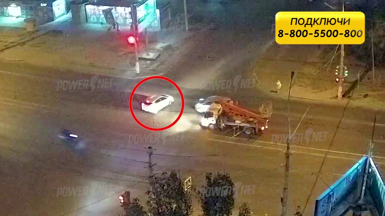 Дтп приора волгоград