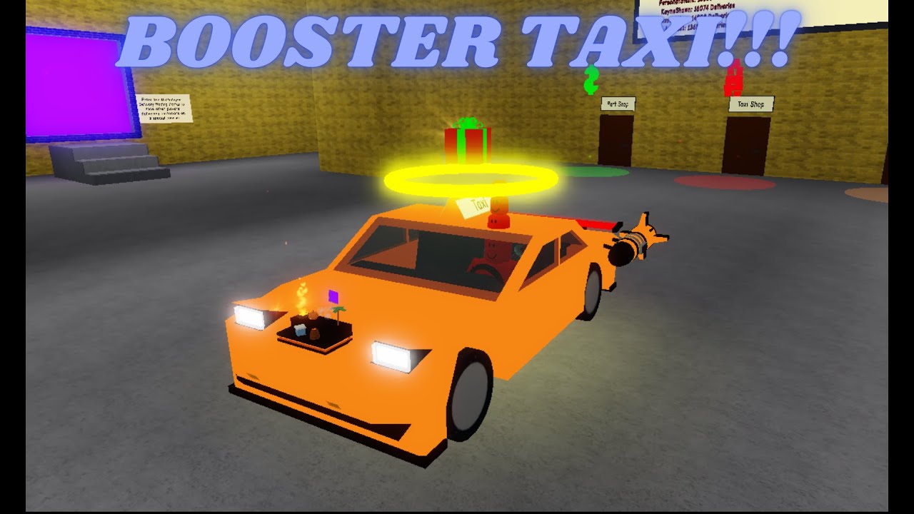 roblox-taxi-simulator-2-booster-taxi-youtube