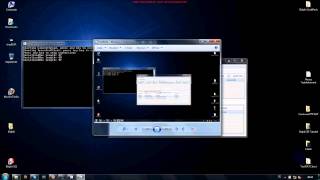 SampleRAT v3 - High Stable - Delphi
