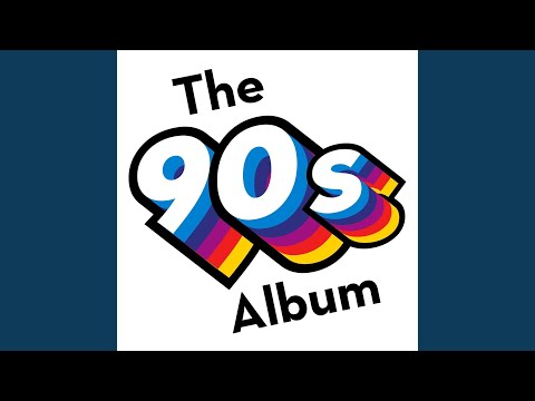Corona - Rhythm of the Night (UK Radio Edit)
