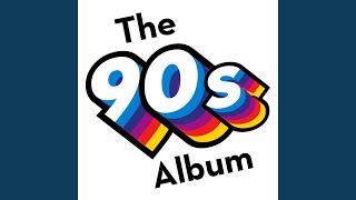 Rhythm of the Night (UK Radio Edit) - Corona