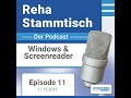 Papenmeier Reha Stammtisch vom 17.12.2025
