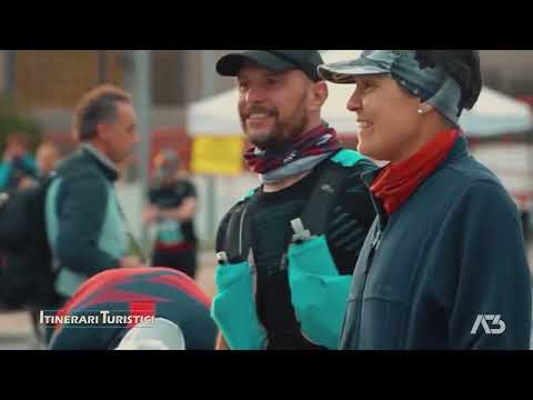 ITINERARI TURISTICI | 15/11/2024