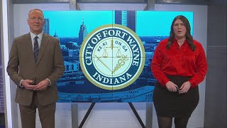 Will the speed of e-bikes be regulated in Fort Wayne?