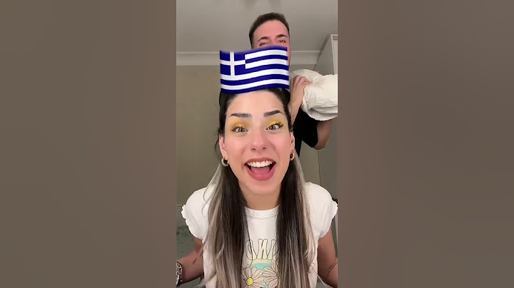 çıkan bayrağı bilemezsen kafana yastık 😜