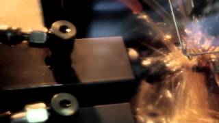 Salem Sa Décolletage Cnc De Précision, Perçage Profond, 2087 Cornaux Neuchâtel Suisse