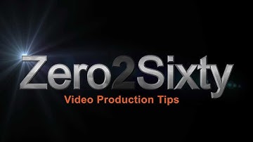 Digital Asset Management: Professional Video Production Tips by Web Video Crew
